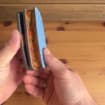 listing-video-1
