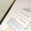listing-video-1