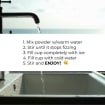 listing-video-1