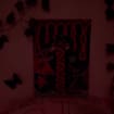 listing-video-1