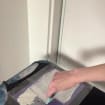 listing-video-1