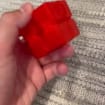 listing-video-1