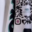 listing-video-1