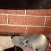 listing-video-1