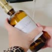 listing-video-1
