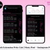 listing-video-1