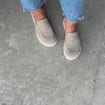 listing-video-1
