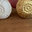 listing-video-1