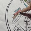 listing-video-1