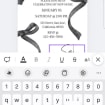 listing-video-1