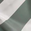 listing-video-1