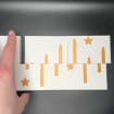 listing-video-1