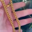 listing-video-1
