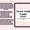 listing-video-1