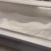 listing-video-1