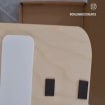 listing-video-1