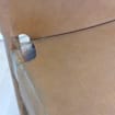 listing-video-1
