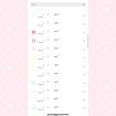 listing-video-1
