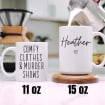 listing-video-1