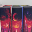 listing-video-1