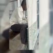 listing-video-1