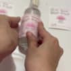 listing-video-1