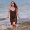 listing-video-1