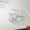 listing-video-1