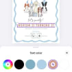 listing-video-1