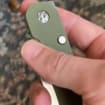 listing-video-1