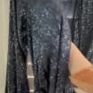 listing-video-1