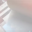 listing-video-1