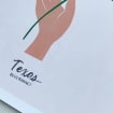 listing-video-1