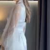 listing-video-1
