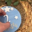 listing-video-1