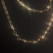 listing-video-1