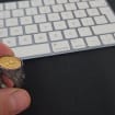 listing-video-1