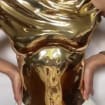 listing-video-1