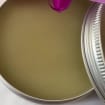listing-video-1