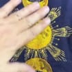 listing-video-1