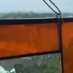 listing-video-1