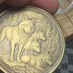 listing-video-1