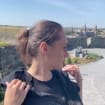 listing-video-1