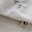 listing-video-1