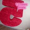 listing-video-1