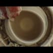 listing-video-1