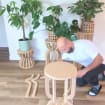 listing-video-1