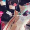 listing-video-1