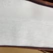 listing-video-1