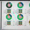 listing-video-1